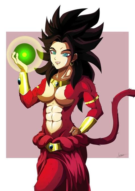 Dragon Ball Heroes Manga Chapter 12 Review | Anime dragon ...