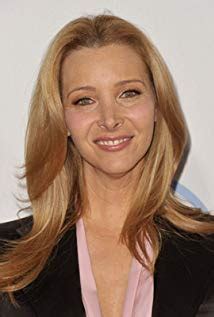 Lisa kudrow, los angeles, ca. Lisa Kudrow - IMDb