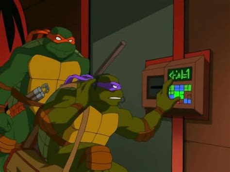 We did not find results for: TMNT Episode 21 - Return to New York, Part 1 | Watch ...