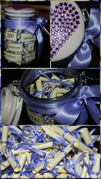 See more ideas about gifts, boyfriend gifts, diy gifts. Beautiful Idea for Vday )))) 100 reasons why I love you ...