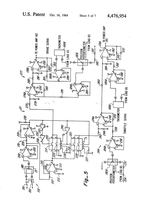 All thanks for this wonderful and distinctive site i would like to have pdf workshop, repair and service manuals, wiring diagrams, and fault codes and all of the jack manuals i can offer you some of the handbooks i have as a kind of support for your. Wiring Diagram For John Deere 2510 - Wiring Diagram Schemas