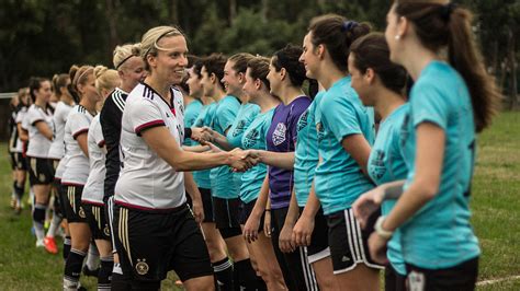 Cuenta de twitter oficial de la selección uruguaya de fútbol. Studentinnen-Nationalmannschaft in Uruguay: Spiele, Tore ...