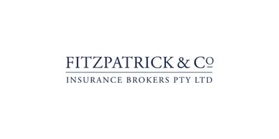 Medicare supplements and advange plans. Ausure Fitzpatrick & Co Insurance Brokers - Ausure