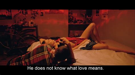 Watch love (2015) online full movie free. gaspar noe love quotes - Google Search on We Heart It