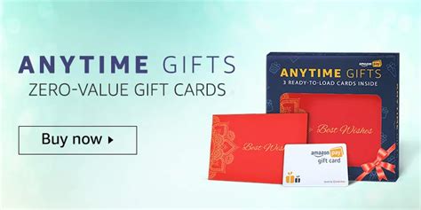 Looking for unique gift ideas for your loved ones? Gift Cards & Vouchers Online : Buy Gift Vouchers & E Gift ...
