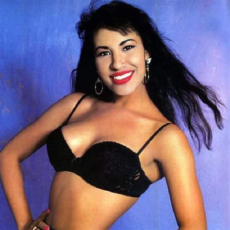 See more ideas about selena quintanilla, selena, selena quintanilla perez. Selena Quintanilla bra size and measurements ...
