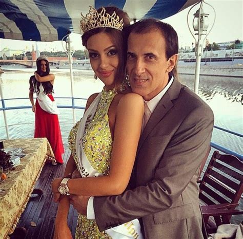 Sultanmuhammad #russianwife #missqueen why malaysian king sultan muhammad divorced his russian wife for more. 8 Things To Know About Oksana Voevodina