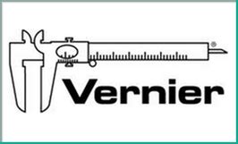 Follow their code on github. Vernier Software & Technology Wins a Tech & Learning ISTE ...