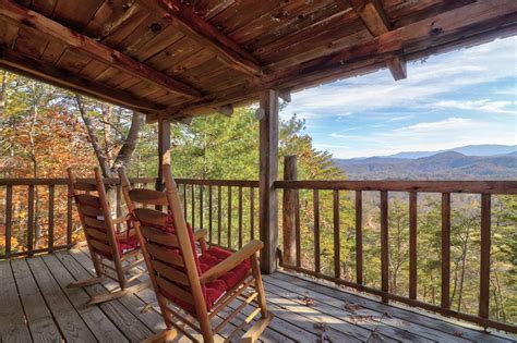 Maybe you would like to learn more about one of these? Cozy log cabin w/private hot tub, fireplace & deck-close ...