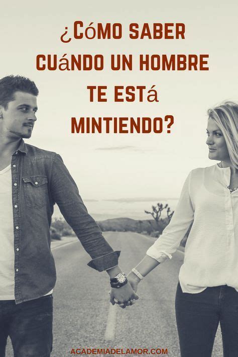 Hombre que hablan mal de una mujer demuestra lo poco hombre que es. {title} (con imágenes) | Frases de hombres mentirosos, Los hombres mienten, Frases para hombres