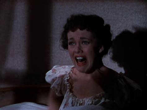 Use custom templates to tell the right story for your business. Phyllis Kirk as Sue Allen in House of Wax (1953 ...