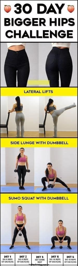 Without a good diet, you will not be able to build muscle. How to Get a Smaller Waist: Best 10 Exercises for Smaller ...