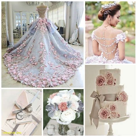 Although this theme places heavy emphasis on your pretty blue ball gown, you can base your party theme off of cinderella's entire story. Princess Wall Decorations Bedrooms | Quinceanera ...