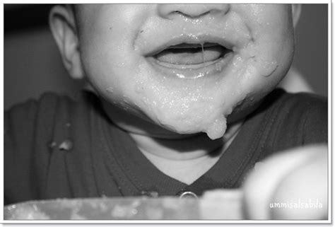 Buah untuk melancarkan buang air besar pada ibu hamil. #The Beauty In Everyday Life#: Menu untuk bayi 10 bulan
