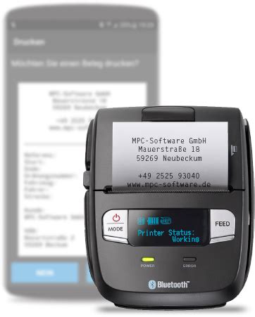 How to install the canon maxify mb2700 driver ? TARIS Driver Android - MPC-Software