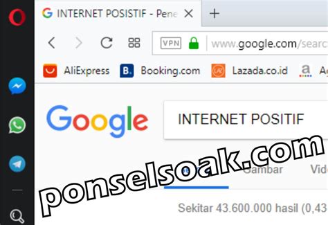 Cara mengaktifkan wifi di windows 7. Cara Mudah Top Up Saldo OVO di Tokopedia