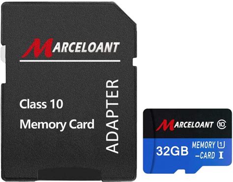 Check spelling or type a new query. Types Of SD Cards You Should Be Aware Of | Storables