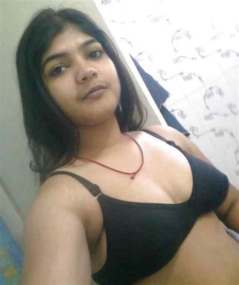 Incredibly hot hazel haired tramp rika aiba masturbates in lingerie. 33 best Desi hot bikini girls images on Pinterest
