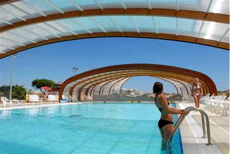 Club libertin au cap d agde ouvert a l année avec restauration possible et hebergement a l hotel club libertin village naturiste plage heliopolis 34300 cap d agde tel : AZUREVA CAP D'AGDE | Le Cap d'Agde - Cap d'Agde Méditerranée
