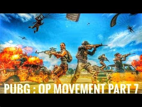 How to unlock new emotes (pubg mobile) how to get emotes in pubg mobile for free new tips and trick. pubg funny moments l let get more smile on face l pubg ...