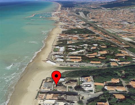 Il residence la lanterna è dotato di venti appartamenti, arredati con gusto ed attenzione al particolare. Appartamenti Vacanze sul mare a San Vincenzo - Toscana