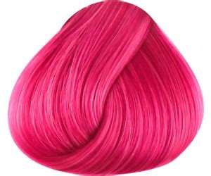 Pink mischen dos mas mischen. La Riche Directions - Carnation Pink (88 ml) desde 6,84 ...