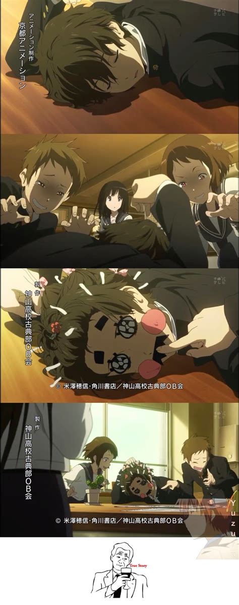 Maybe you would like to learn more about one of these? Download Kumpulan 43 Mentahan Meme Anime Terlengkap