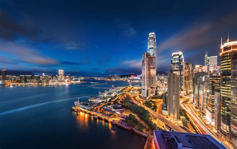 What tripadvisor travelers are saying about top airlines flying your route. 5D HONG KONG + MACAU ISLAND RETREAT from Hong Thai Travel