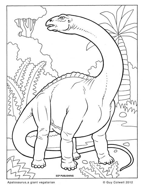 See more ideas about dinosaur coloring pages, dinosaur coloring, coloring pages. 163 best images about Coloring Pages for MEN on Pinterest ...