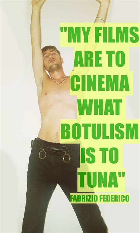 The funniest thing is that all the things every director goes through, i thought i could shortcut, but there was no getting around those issues. Pin on film director quotes