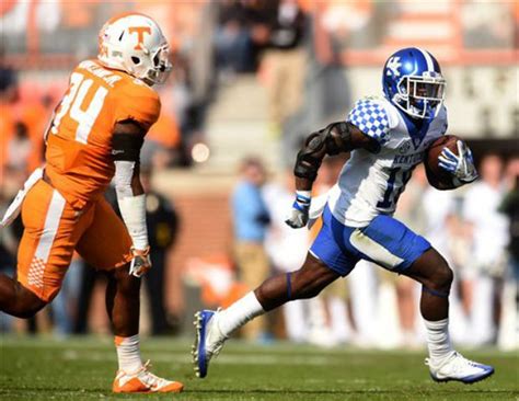 William gallas (born 17 august 1977) is a french football player. SEC Football by the Numbers: Top 10 for Week 12 - al.com
