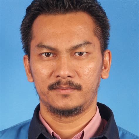 See more of tenaga nasional berhad on facebook. Nik YUSUF | Chief Engineer | Tenaga Nasional Berhad, Kuala ...