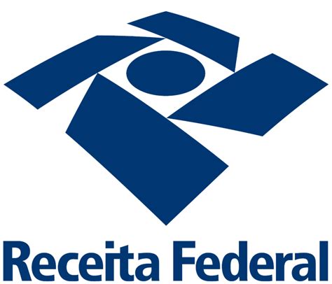 Declaração do imposto de renda 2021 programa irpf 2021 programa imposto de renda isenção tabela do imposto confira aqui!!! Receita Federal libera programa do Imposto de Renda Pessoa ...