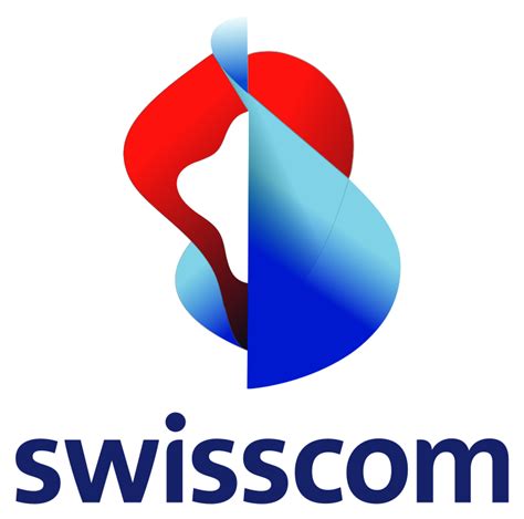By downloading the swisscom logo from logo.wine you hereby acknowledge that you agree to these terms of use and that the artwork you download could include technical, typographical. Datei:Logo Swisscom.svg - Wikipedia