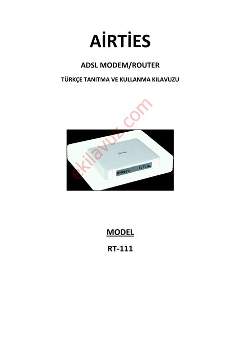 Windows 7, windows 7 64 bit, windows 7 32 bit, windows 10, windows 10 64 bit,, windows 10 32 bit, windows 8, windows vista ultimate 32bit, windows 10 iot 32bit, windows 7 home premium 32bit. Hp Laserjet M1132 Mfp Driver For Windows 10 Free Download ...