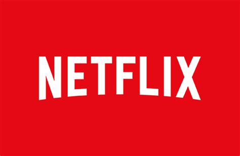 Elefanten i rummmet — netflix comedy special how to fix a drug scandal — netflix documentary the ililza shlesinger sketch show — netflix comedy special. Netflix April 2020: All New Movies and Shows Coming and ...