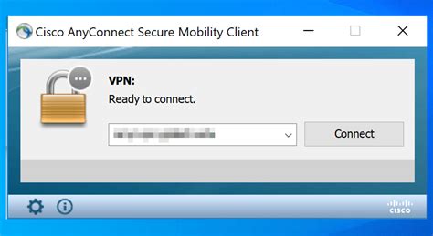 The application is not permitted for use with legacy licensing (essentials or premium plus mobile). Cisco AnyConnect Secure Mobility Client download for ...