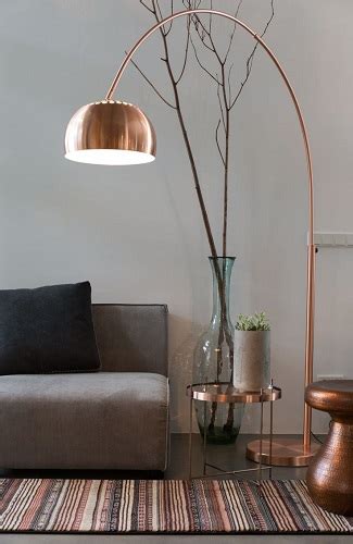 See our top 20 modern floor lamps and get inspired! Top 20 Modern Floor Lamps