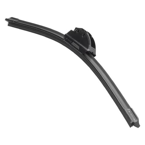 These wiper blades come with a single flat beam design that make sure that there is no gap between the. 2 BOSCH BEAM Wiper Blades Size 22"+22" -"CLEAR ADVANTAGE ...