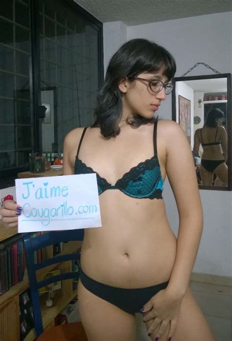 Find the hottest bellesahouse videos and clips, realy hight. Amateur Exhib - Full Naked Bodies