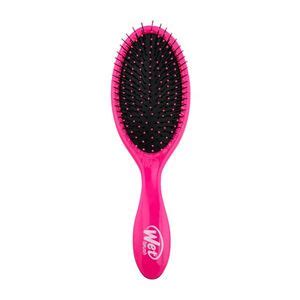 Ghd hot brush at sephora. WET BRUSH WET DETANGLING BRUSH - CVS Pharmacy
