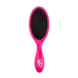 Ghd hot brush at sephora. WET BRUSH WET DETANGLING BRUSH - CVS Pharmacy