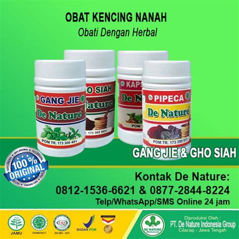 Selama tidak ada gejala yang mencurigakan, maka hal sedangkan pada klamidia lendir yang keluar akan berwarna putih keruh. Obat Ampuh - Beginilah Nasibnya Jika Keluar Lendir Putih ...