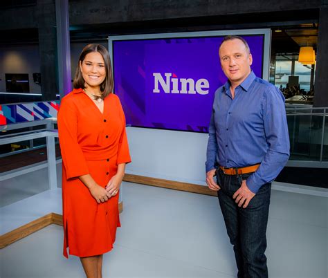 Get the latest scottish news from bbc scotland: Bbc Scotland Football Presenters