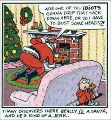 See more of christmas cartoon classics on facebook. Asknod Veterans Claims Help | Hepatitis C/Agent Orange ...