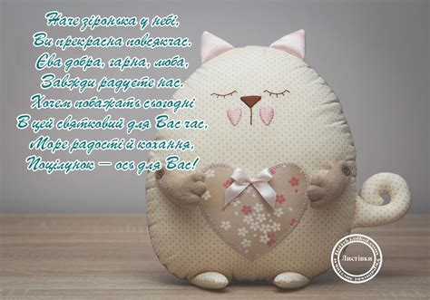 У 2021 році правила зно дещо видозмінили, розповідаємо про інновації. Прикольна відкритка Єві