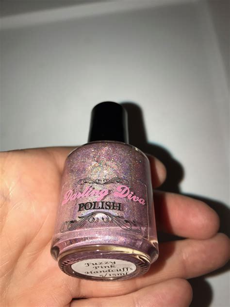 Pin by Mallory Ducatte on Indie Nail polish for sale | Nail polish, Polish, Indie nail polish