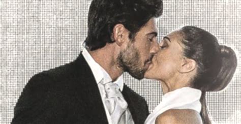 Cecilia rodriguez, sorella della celeberrima belen, poche ore fa è apparsa senza veli in una live stories su instragram. Ignazio Moser sposa Cecilia Rodriguez: l'annuncio TV ...