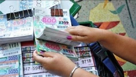 Lotería del tolima cuenta con diferentes modalidades de venta para los tiquetes. Buscan a ganador de premio seco de $60 millones con la ...