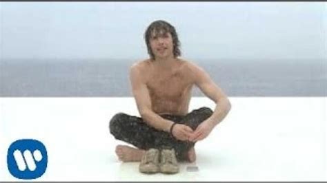 Lezioni e consigli per chitarristi. You're beautiful James Blunt - Testo con accordi e ...